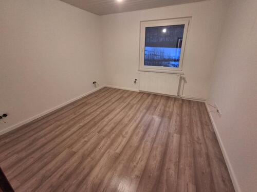 Foto - Einfamilienhaus in Freden (Leine) zur Miete