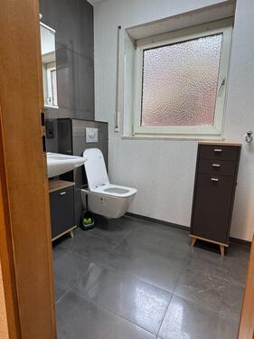 Foto - 3 Zimmer Etagenwohnung zur Miete in Regensburg