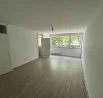 Gemütliche 1-Zimmer Wohnung - direkt bezugsfertig - Dortmund Mengede