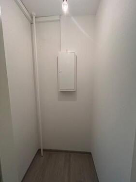 Foto - 1 Zimmer Etagenwohnung in Dortmund