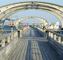 Urlaub mit Hund,Ferienwohnung Ostsee, Kellenhusen, Urlaub Ostsee, - Berlin Steglitz-Zehlendorf