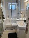Foto - Wohnungsswap - 3 Zimmer, 62 m² - Jean-Paul-Weg, Hamburg-Nord, Hamburg