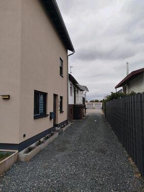 Foto - Einfamilienhaus in Büttelborn zum Kaufen