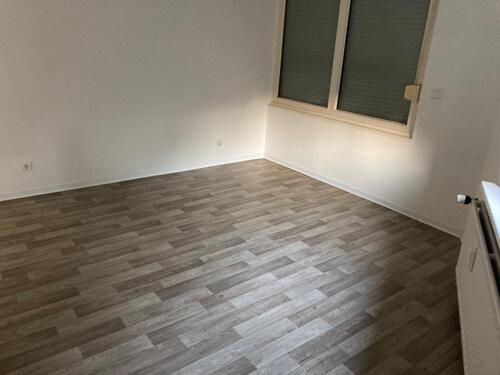 Foto - 3 Zimmer Wohnung - 945,00&nbsp;EUR Kaltmiete, ca.&nbsp; 76,00&nbsp;m&sup2;