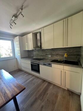 Foto - Wohnung in zentraler Lage - 1.000,00&nbsp;EUR Kaltmiete, ca.&nbsp; 80,00&nbsp;m&sup2;