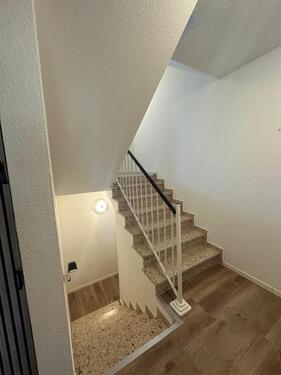 Foto - 3 Zimmer Etagenwohnung zur Miete in Soest