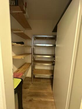 Foto - 3 Zimmer Etagenwohnung in Soest