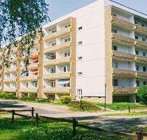 2-Zimmer-Wohnung am Stadtrand - 335,00&nbsp;EUR Kaltmiete, ca.&nbsp; 49,04&nbsp;m&sup2; in Prenzlau (PLZ: 17291)