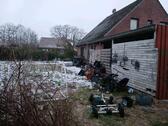 Foto - Einfamilienhaus in Zeven zum Kaufen