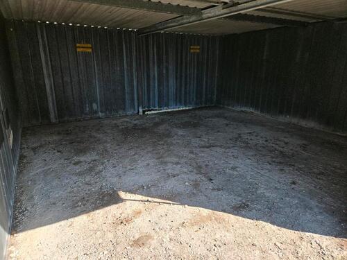 Foto - andere zur Miete in Bielefeld