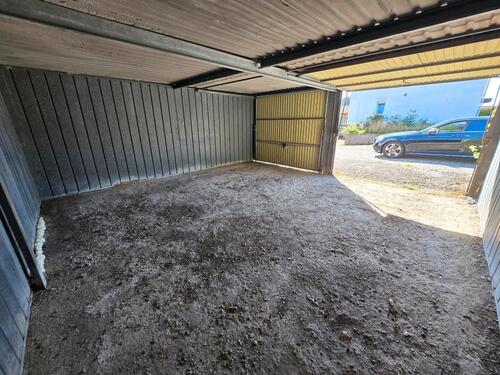 Foto - andere in Bielefeld