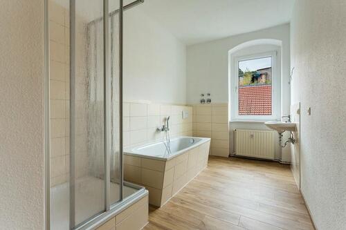 Foto - 2 Zimmer Etagenwohnung in Meißen