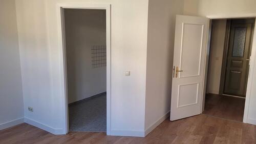 Foto - 2 Zimmer Etagenwohnung zur Miete in Chemnitz