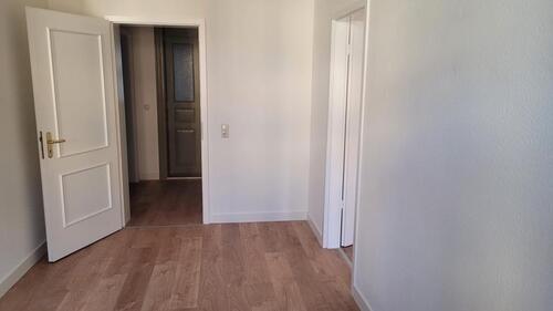 Foto - 2 Zimmer Etagenwohnung in Chemnitz