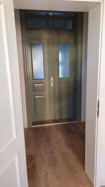 Foto - Etagenwohnung in Chemnitz zur Miete