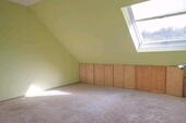 Foto - 3 Zimmer Dachgeschoßwohnung zur Miete in Gummersbach