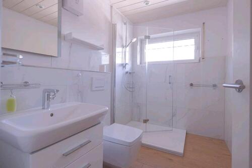 Foto - Dachgeschoßwohnung in Gummersbach zur Miete