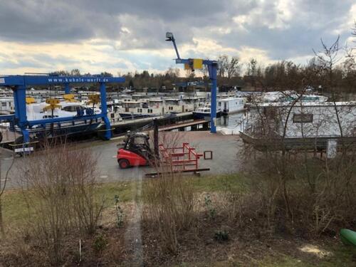 Foto - 4 Zimmer Einfamilienhaus in Rechlin