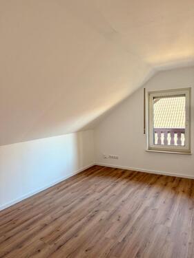 Foto - 2 Zimmer Etagenwohnung in Buseck