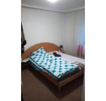 Wohnungen zu vermieten - 620,00&nbsp;EUR Kaltmiete, ca.&nbsp; 40,00&nbsp;m&sup2; in Zeitlofs (PLZ: 97799)