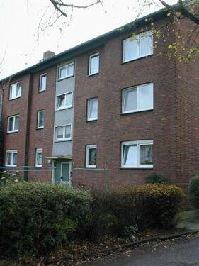 Foto - 3-Zimmer-Wohnung in Neukirchen-Vluyn Neukirchen