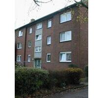 3-Zimmer-Wohnung in Neukirchen-Vluyn Neukirchen