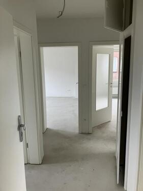 Foto - 3.5 Zimmer Etagenwohnung in Neukirchen-Vluyn