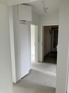 Foto - Etagenwohnung in Neukirchen-Vluyn zur Miete