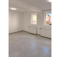 Wohnung in Garbenheim Zentral Saniert - Wetzlar Hauserberg