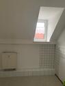 Foto - Dachgeschoßwohnung in Schmölln zur Miete