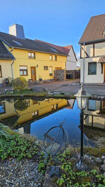 Foto - Vierraumwohnung Süplingen - 850,00&nbsp;EUR Kaltmiete, ca.&nbsp; 126,00&nbsp;m&sup2;