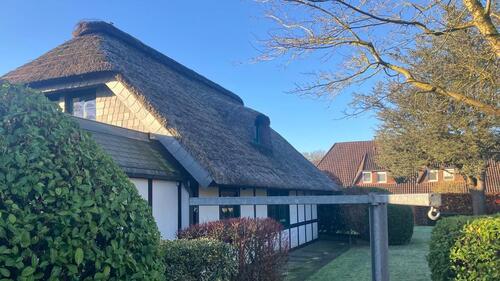 Foto - 5 Zimmer Einfamilienhaus in Varel