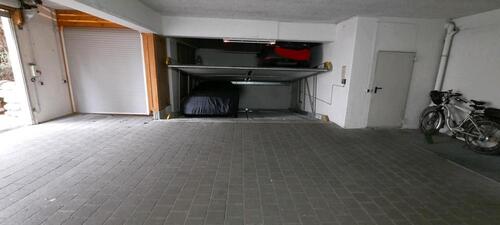 Foto - andere zur Miete in Sindelfingen