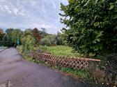 Foto - Grundst&uuml;ck in Giengen an der Brenz zur Miete