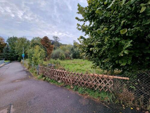 Foto - Grundst&uuml;ck in Giengen an der Brenz zur Miete