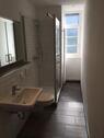 Foto - Moderne 3-Zimmer-Altbauwohnung in Hannover-List, nahe Eilenriede und Pelikanviertel