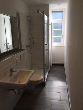 Foto - Moderne 3-Zimmer-Altbauwohnung in Hannover-List, nahe Eilenriede und Pelikanviertel
