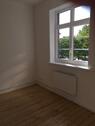 Foto - 3 Zimmer Etagenwohnung zur Miete in Hannover