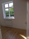 Foto - 3 Zimmer Etagenwohnung in Hannover