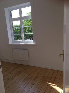 Foto - 3 Zimmer Etagenwohnung in Hannover