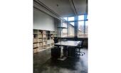 Foto - Coworking - 180,00&nbsp;EUR Kaltmiete, ca.&nbsp; 450,00&nbsp;m&sup2;