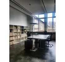 Coworking - 180,00&nbsp;EUR Kaltmiete, ca.&nbsp; 450,00&nbsp;m&sup2; in Mönchengladbach (PLZ: 41238) Süd