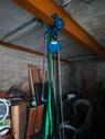 Foto - Garage für Autoreparatur - 5,00&nbsp;EUR Miete,