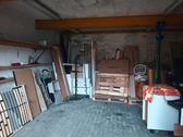 Foto - andere zur Miete in Klingenthal