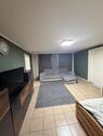 Foto - 2 Zimmer Etagenwohnung zur Miete in Osnabrück