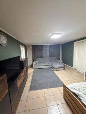 Foto - 2 Zimmer Etagenwohnung zur Miete in Osnabrück