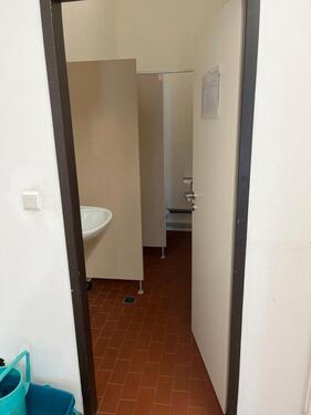 Foto - andere in Laatzen zur Miete