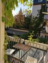 Foto - Untermiete Vom 18.05. - 30.06. - 1.550,00&nbsp;EUR Kaltmiete, ca.&nbsp; 50,00&nbsp;m&sup2;