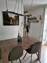 Foto - Etagenwohnung in München zur Miete