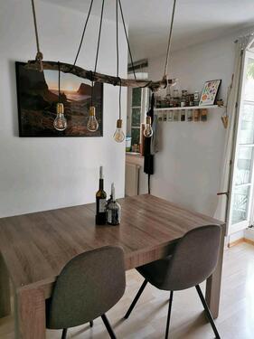 Foto - Etagenwohnung in München zur Miete